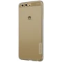 Nillkin Nature Series TPU case for Huawei P10 VTR-L09 VTR-L29 order from official NILLKIN store
